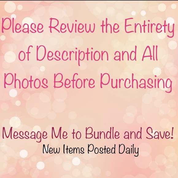 New Under Armour Socks Crew - Picture 4 of 4